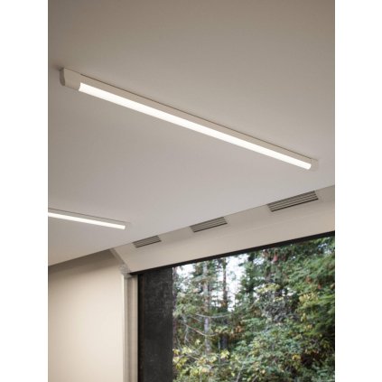 NORDLUX Arlington lineární stropní LED svítidlo