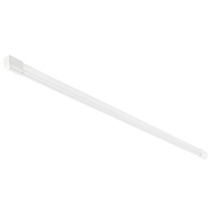 NORDLUX Arlington lineární stropní LED svítidlo