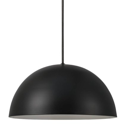 NORDLUX Ellen závěsný lustr