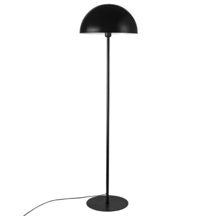 Stojací lampa NORDLUX Ellen 40