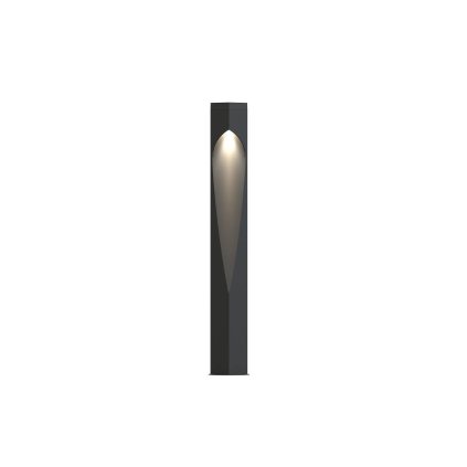 Venkovní sloupek NORDLUX Concordia 49018050