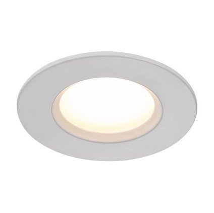 3 ks NORDLUX Dorado stmívatelná LED bodovka 49410101