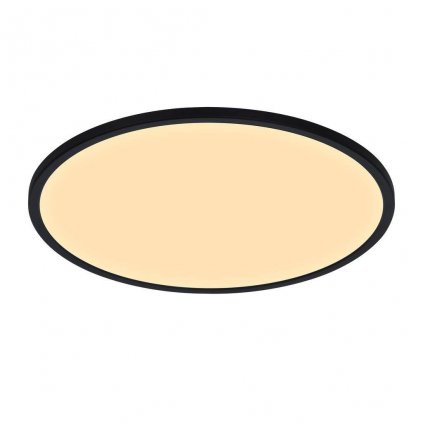 NORDLUX Oja 60 3-step Dim LED svítidlo