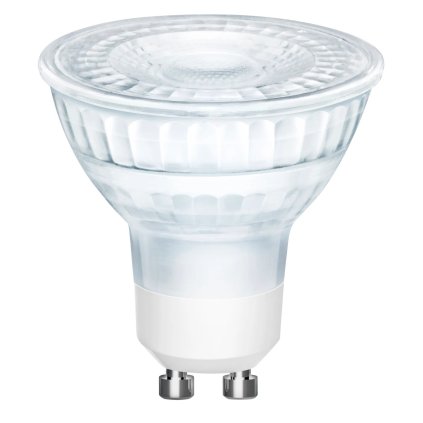 LED žárovka NORDLUX GU10, 4,7 W, 4000 K