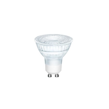 LED žárovka NORDLUX GU10, 4,7 W a 4,9 W, 4000 K