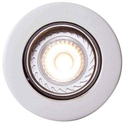 LED bodovka NORDLUX Mixit Pro