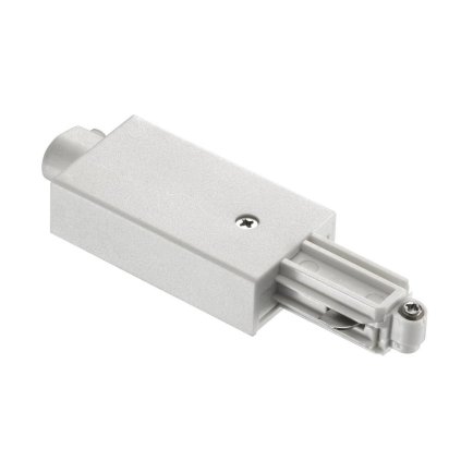 Připojení k systému NORDLUX Link Link Adapter side
