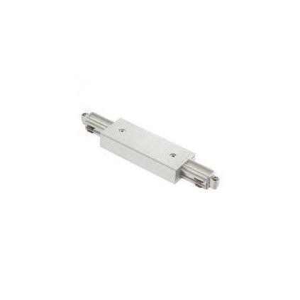 Oboustranné propojení k systému Link double adaptor NORDLUX