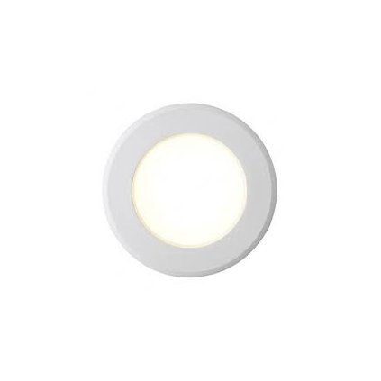 LED panel NORDLUX Birla 84950001