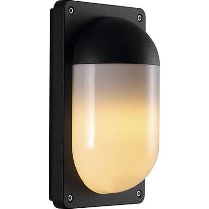 Nástěnné venkovní světlo Nordlux KENTON 871723