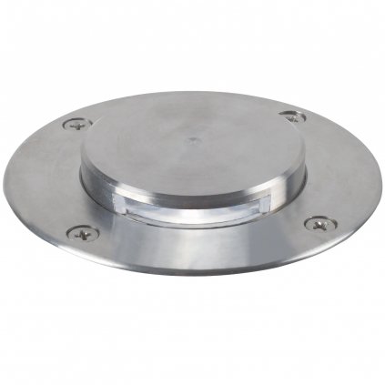 Zemní LED svítidlo NORDLUX Tilos 1-Kit 96409934