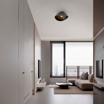 438108 1 sede kovove stropni svetlo nova luce opsi 50 cm fv interier 25