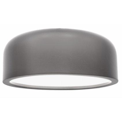 Nova Luce Perleto stropní svítidlo LED E27