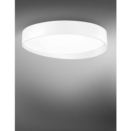 Stropní LED svítidlo Fano Nova Luce
