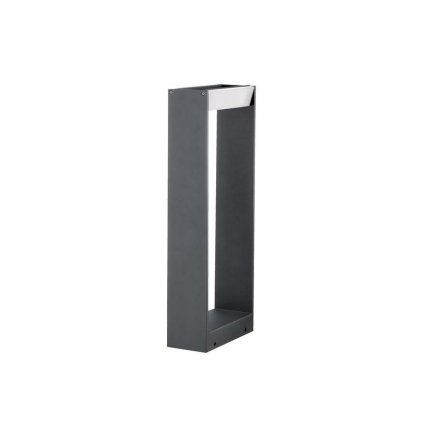 Nova Luce zahradní LED osvětlení Twin 713121