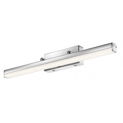Nástěnné LED svítidlo Vanese Nova Luce