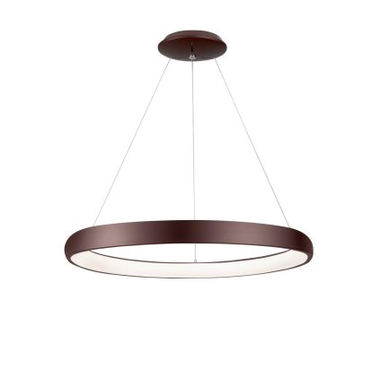 LED závěsné svítidlo Albi Nova Luce