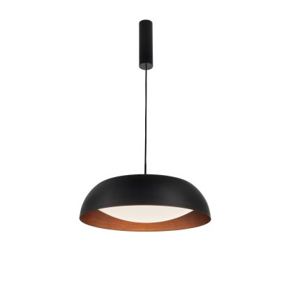 LED svítidlo Landon Nova Luce