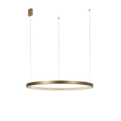 Závěsné LED svítidlo Vegas Nova Luce