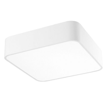 NOVA LUCE Ragu stropní svítidlo E27 LED