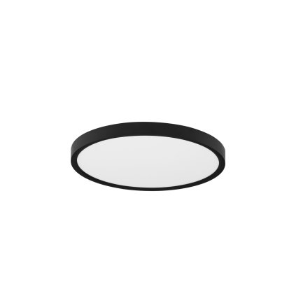 Nova Luce stropní LED svítidlo Dixie