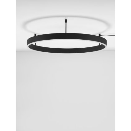 Nova Luce stropní LED svítidlo Motif