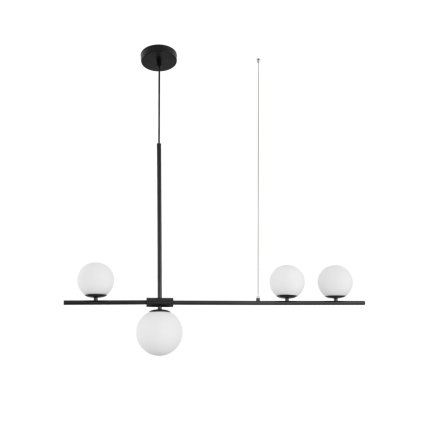 Lustr Impero Nova Luce 9100441