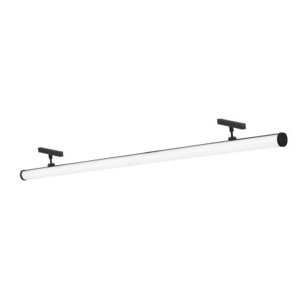 Světlo Ram 9136123 pro magnetický systém Planet