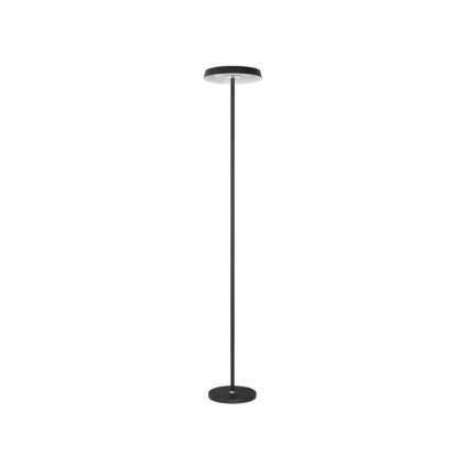 Nova Luce variabilní stojací LED lampa Viti