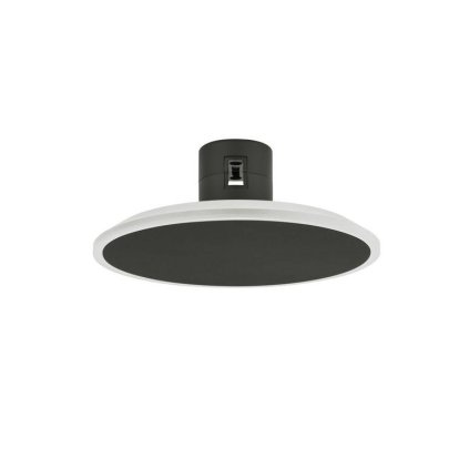 LED světlo Libo k magnetickému systému Nova Luce Magna