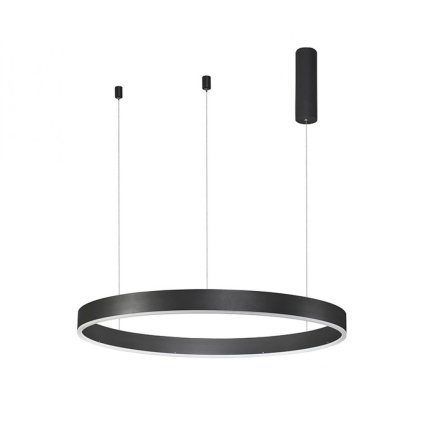 Stmívatelné LED svítidlo Nova Luce Motif