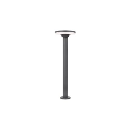 Zahradní LED lampa SUITE