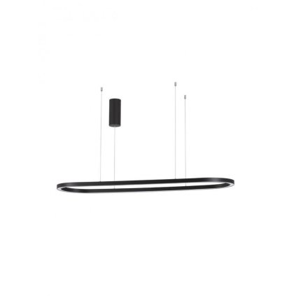 Stmívatelné LED svítidlo Nova Luce Cuppe