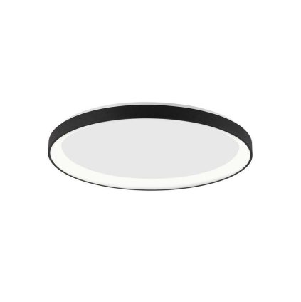 Nova Luce stmívatelné stropní LED svítidlo Pertino