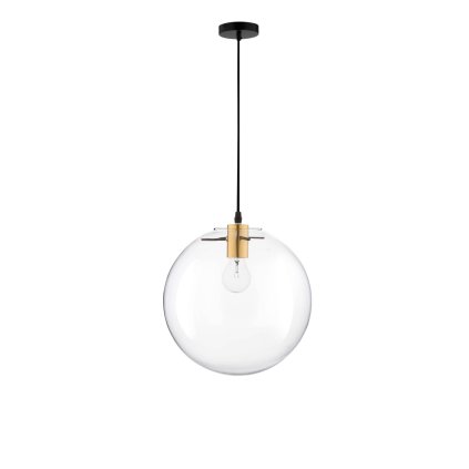 Lustr Mirale NOVA LUCE