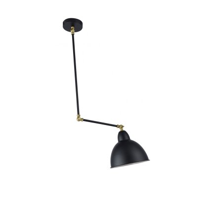 Nova Luce stropní LED svítidlo Virgo 9420851