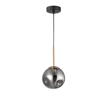 LED Lustr Nova Luce Spada 9426753