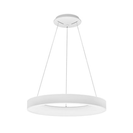 Nova Luce závěsné svítidlo Rando Smart