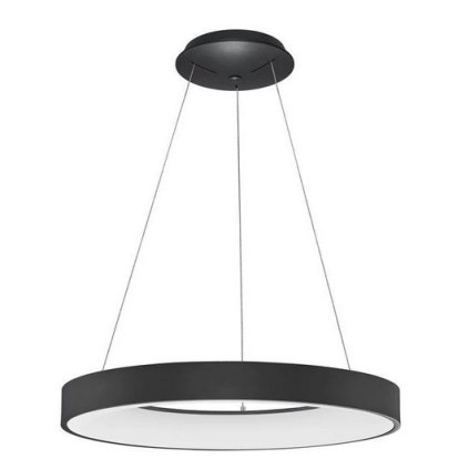 Screenshot 2024 10 07 at 14 47 31 Závěsné svítidlo RANDO THIN černý hliník a akryl LED 50W 230V 3000K IP20 stmívatelné NOVA LUCE Elektroradce.cz