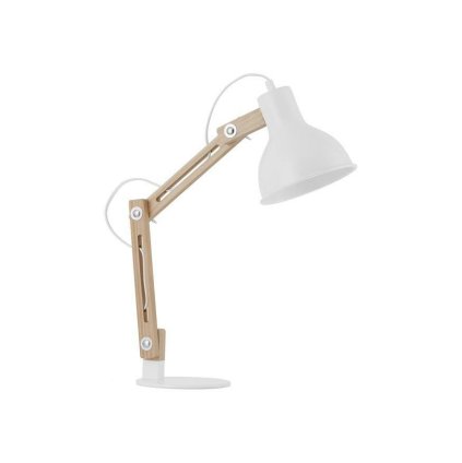 Nova Luce stolní LED lampa Grou