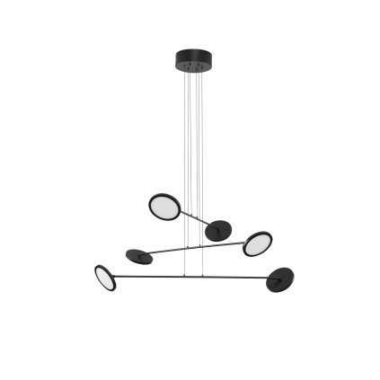 Nova Luce LED lustr Scope