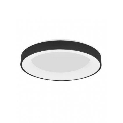 Nova Luce stropní svítidlo Rando Smart