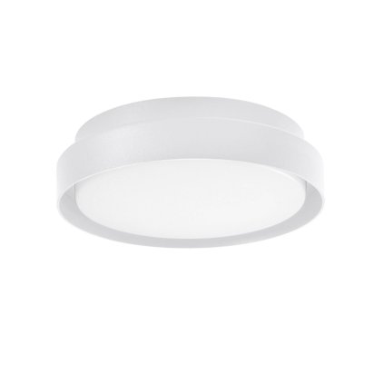 Venkovní stropní LED svítidlo OLIVER