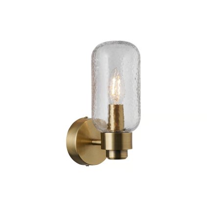 NORDLUX Tutan Art deco IP44 2310551035