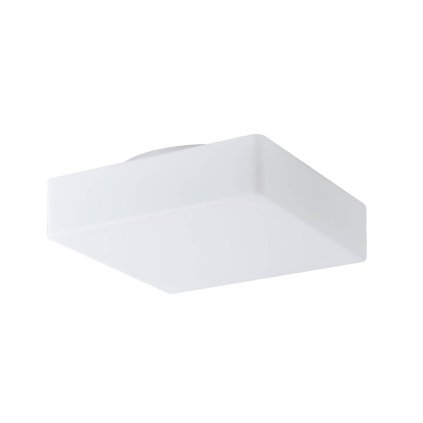 Přisazené LED svítidlo Osmont LINA IP43