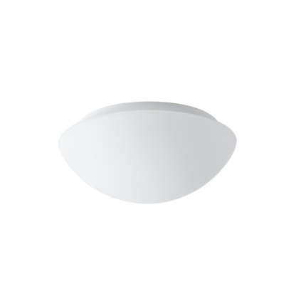 Přisazené LED svítidlo Osmont AURA 7 IP44