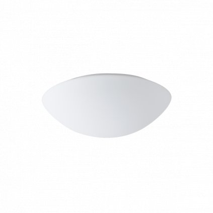 Přisazené LED svítidlo Osmont AURA 3 IP43