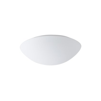 Přisazené LED svítidlo Osmont AURA 3 IP43 se senzorem
