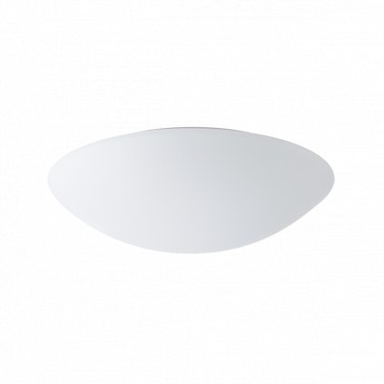 Přisazené LED svítidlo Osmont AURA 4 IP43