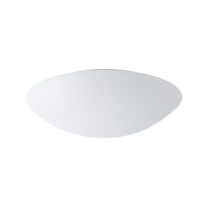 Nouzové kombinované přisazené LED svítidlo Osmont AURA 4 IP43